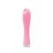 Vibrator Luxe Candy, Roz, 12 cm