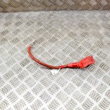 Cablu Baterie Pozitiv Tesla Model 3 2020 OEM 1067971-00-D