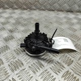 Pompa Apa Auxiliara Volvo XC40 536 2022 OEM 31669539 Originala