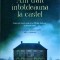 Shirley Jackson - Am trait intotdeauna la castel