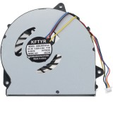 Cooler laptop Lenovo G50-70, G40-30, G40-45, G40-70, G40-80, G50-45, G50-30, G50-80 DC28000BPS0