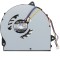 Cooler laptop Lenovo G50-70, G40-30, G40-45, G40-70, G40-80, G50-45, G50-30, G50-80 DC28000BPS0