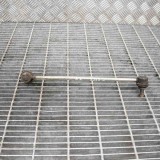 Bieleta Directie Stanga VW Passat B8 3G2 2016 Originala