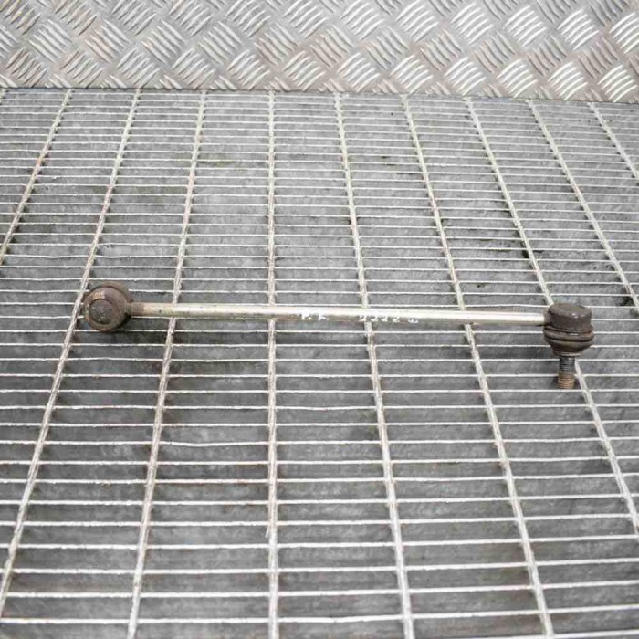 Bieleta de direcție st&acirc;nga VW PASSAT B8 3G2 2016 3474301