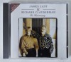 CD: James Last, Richard Clayderman &ndash; In Harmony