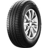 Anvelopă Vara TAURUS CargoSpeed EVO 195 R14C 106/104 R - - - -