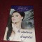 COLECTIA IUBIRI DE POVESTE - TERESA MEDEIROS: IN CAUTAREA DRAGOSTEI