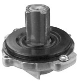 Bendix Briggs &amp; Stratton (399671), Taiwan