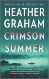 Crimson Summer