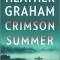 Crimson Summer