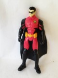 bnk jc Batman Spin Master - Robin