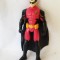 bnk jc Batman Spin Master - Robin