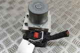 Pompa ABS PORSCHE CAYENNE Coupe 9YB 2023 OEM: 9Y0614102P 30745050
