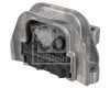 FEBI BILSTEIN 108108 Suport motor