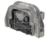 FEBI BILSTEIN 108108 Suport motor