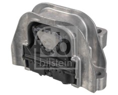 FEBI BILSTEIN 108108 Suport motor