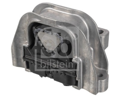 FEBI BILSTEIN 108108 Suport motor foto