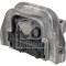 FEBI BILSTEIN 108108 Suport motor