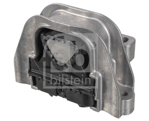 FEBI BILSTEIN 108108 Suport motor