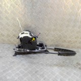 Timonerie cutie de viteze VW ARTEON 3H7 2018 OEM: Hatchback | 18286325