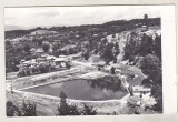 bnk cp Baile Sacelu - Lacurile - uzata