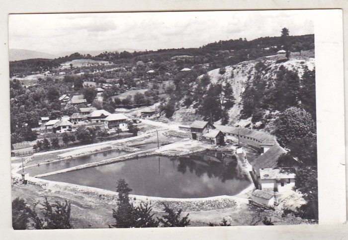 bnk cp Baile Sacelu - Lacurile - uzata