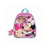 Cumpara ieftin Set pentru desen in rusac As - Minnie
