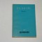 Poezii - Puskin - bpt - 1962