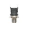 Senzor presiune combustibil pentru Case IH, New Holland, Massey Ferguson, Fendt cod OEM 837079434, 837079599, V837079434, V837079599, 2854542, 504333