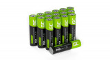 Baterie Green Cell 16x AAA HR03 950mAh
