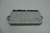 BMW 7 E65, E66, E67 2007 OEM: 6958447 SKU: 2359062