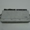 Modul de control ușă st&acirc;nga spate BMW 7 E65, E66, E67 2007 OEM: 6958447 2359062