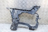 Suport bara de protecție st&acirc;nga spate VOLVO V90 II 2017 OEM: 31425065 20516189