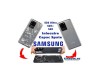 Inlocuire capac sticla spate Samsung S20 Ultra S20+ S20