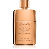 Cumpara ieftin Gucci Guilty Pour Femme Eau de Parfum pentru femei 50 ml