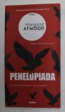 PENELOPIADA de MARGARET ATWOOD , 2021