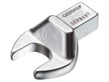 Capăt cheie dinamometrică 19mm 7112 - GEDORE