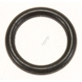 GARNITURA INELARA 6.362-922.0 pentru aspirator K&Auml;RCHER