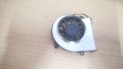 Ventilator Laptop SamLam CF0550-B10H #62277RAZ foto