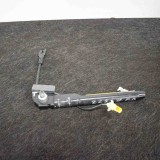 ECU Fiat 500 312_ 2013 Modul Control Motor OEM 3402287C 3563115