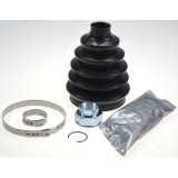 Ansamblu burduf articulatie planetara Abarth 500 595 695 Fiat Doblo Fiorino Grande Punto Lancia Musa