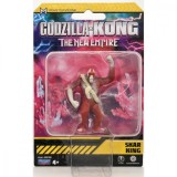 Mini figurina, Monsterverse, Star King, 5 cm