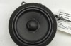Difuzor ușă dreapta față BMW X3 G01, F97 2020 OEM: 2622518 | 31721784