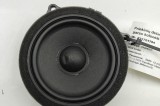 Difuzor ușă dreapta față BMW X3 G01, F97 2020 OEM: 2622518 31721784