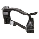 Suport far Chevrolet Lacetti (Klan/ J200), Hatchback 10.2003-05.2009, Daewoo Nubira J200 partea Stanga, 96544479
