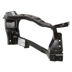 Suport far Chevrolet Lacetti (Klan/ J200), Hatchback 10.2003-05.2009, Daewoo Nubira J200 partea Stanga, 96544479