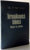TERMODINAMICA TEHNICA - CULEGERE DE PROBLEME de VICTOR PIMSNER ...ALEXANDRU PETCOVICI , 1976