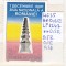 1990 1 Decembrie LP1247 MNH Pret 0,7+1 Lei
