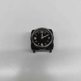 Ceas interior MERCEDES-BENZ S W222, V222, X222 2015 OEM: A2228270000 | 30480228