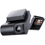 Cumpara ieftin Camera Auto DDPAI Z40, 1944P, Wi-Fi, GPS, Universal